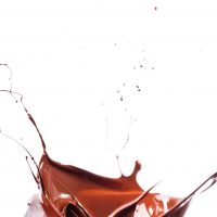 gallerie-schokolade-mood-splash
