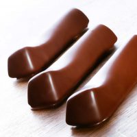 gallerie-schokolade-mood-staengeli