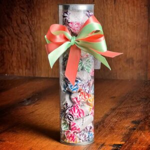 Candy Love Adventskalender 2025