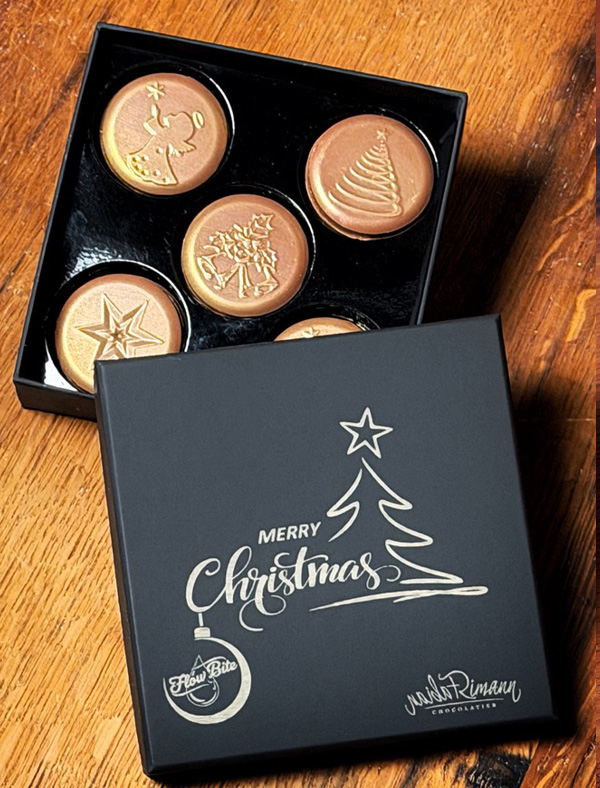 fabian-rimann-weihnachten-flowbite