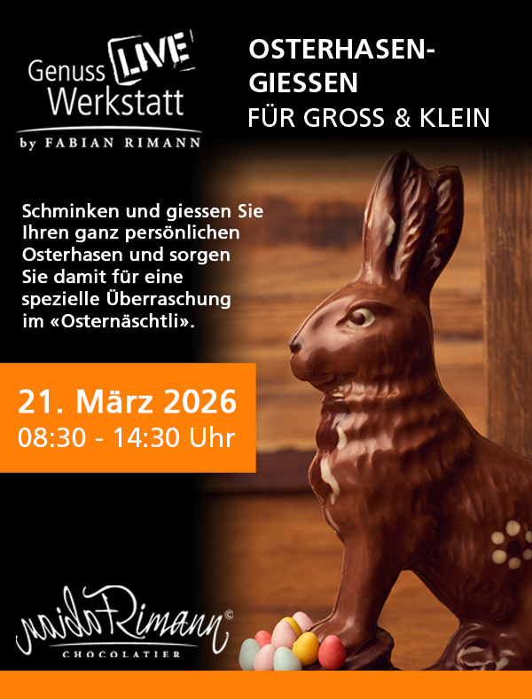 Osterhasengiessen-2026-600x788