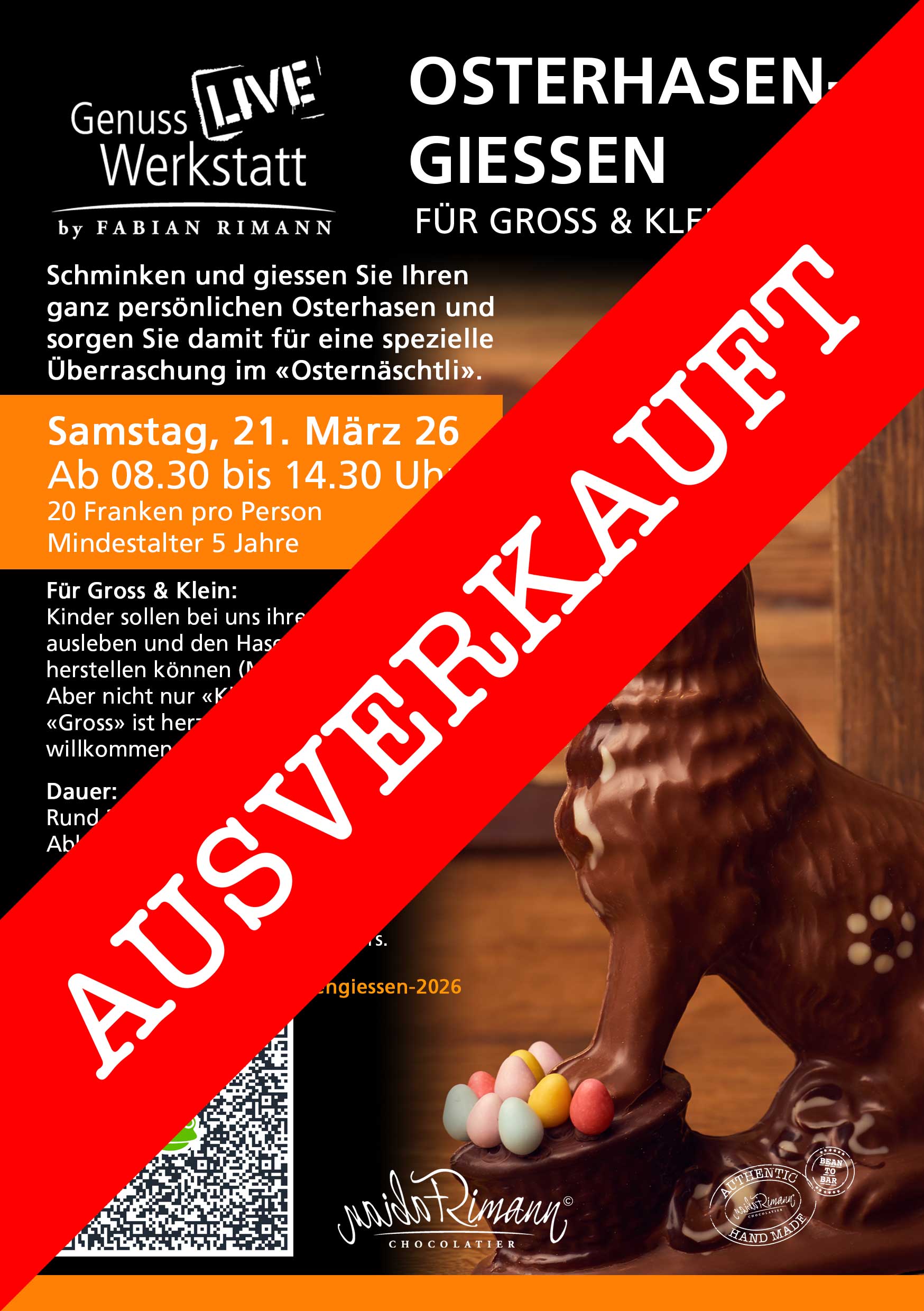 Osterhasengiessen-Flyer-A5-2026-AUSVERKAUFT