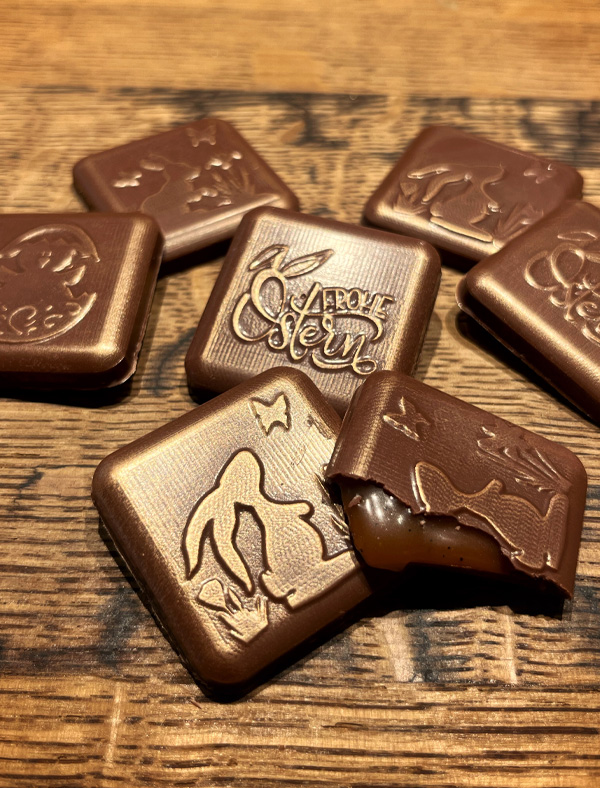 flowbites-ostern-fabian-rimann-600x788