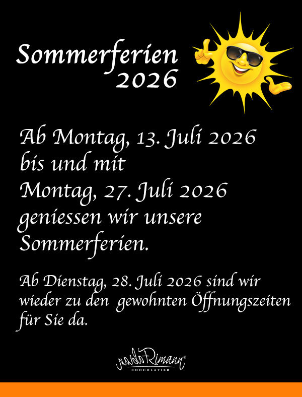 sommerferien-2026-600x788