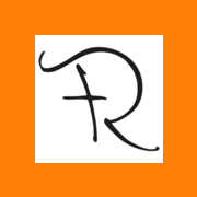 fabianrimann.com